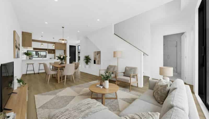 17A Henwoo 47 Allen Street, Mangere East