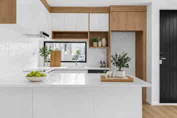 17A Henwoo 47 Allen Street, Mangere East