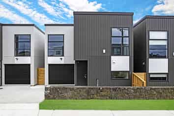 17A Henwoo 47 Allen Street, Mangere East