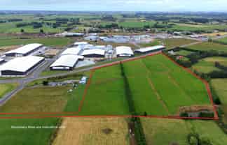 15 Kennington Roslyn Bush Road, Mill Road