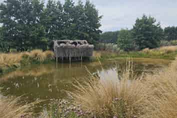 15 Kennington Roslyn Bush Road, Mill Road