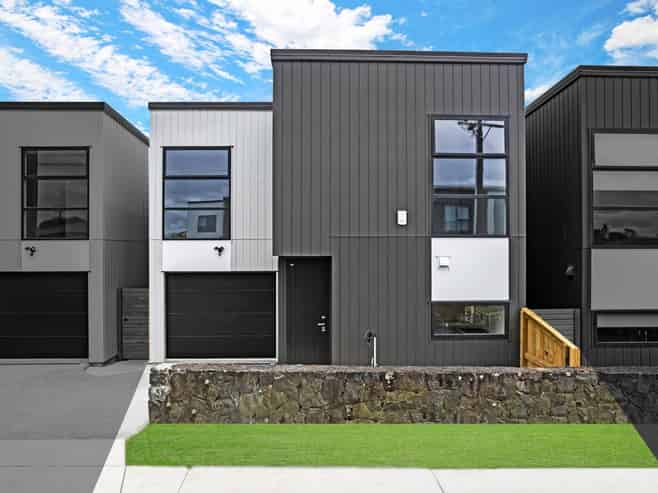 47   Allen Street, Mangere