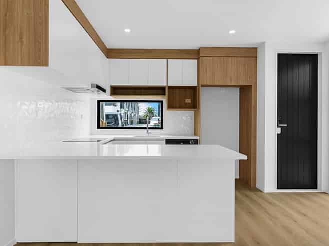 47   Allen Street, Mangere