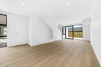 47   Allen Street, Mangere East