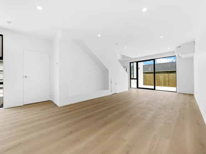 47   Allen Street, Mangere