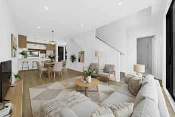 47   Allen Street, Mangere East