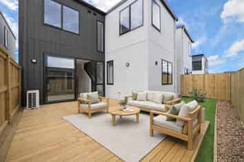 47   Allen Street, Mangere East