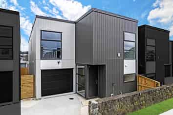 47   Allen Street, Mangere East