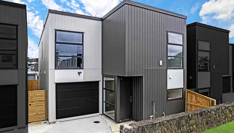 47   Allen Street, Mangere East