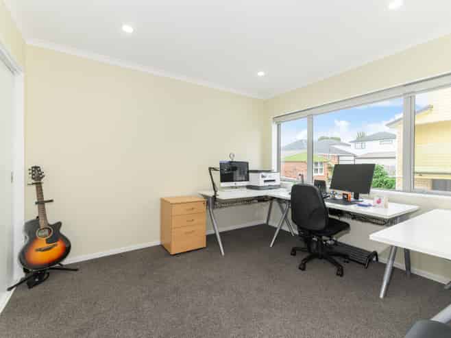 20D Kelwyn Road, Kelston