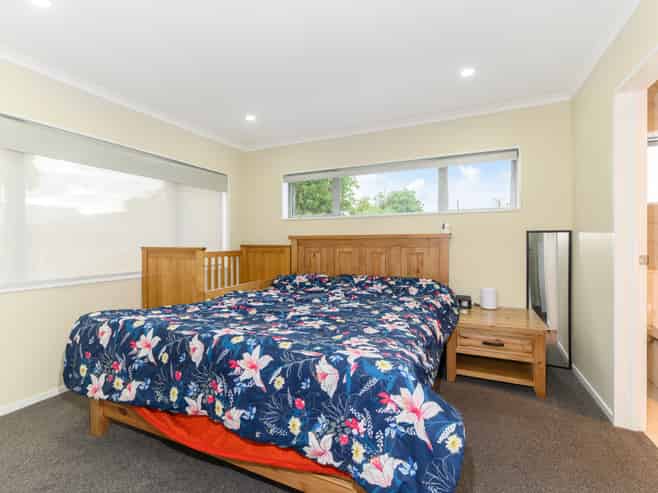 20D Kelwyn Road, Kelston