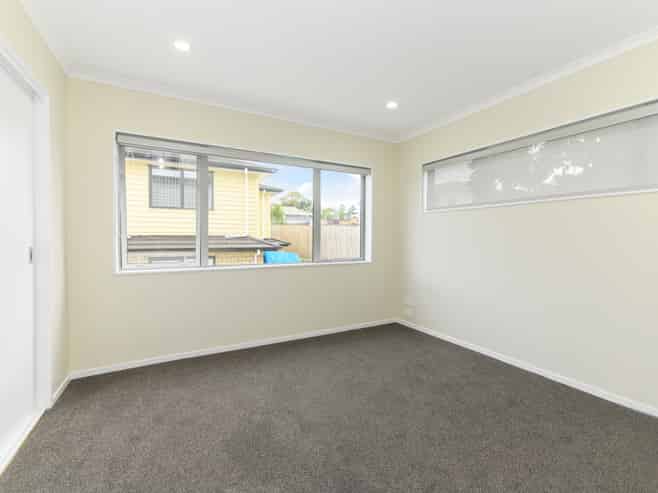 20D Kelwyn Road, Kelston