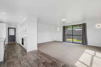 24A Upland Road, Western Heights