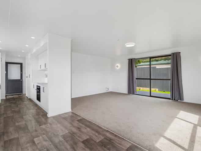 24A Upland Road, Western Heights