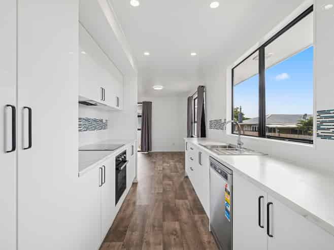 24A Upland Road, Western Heights