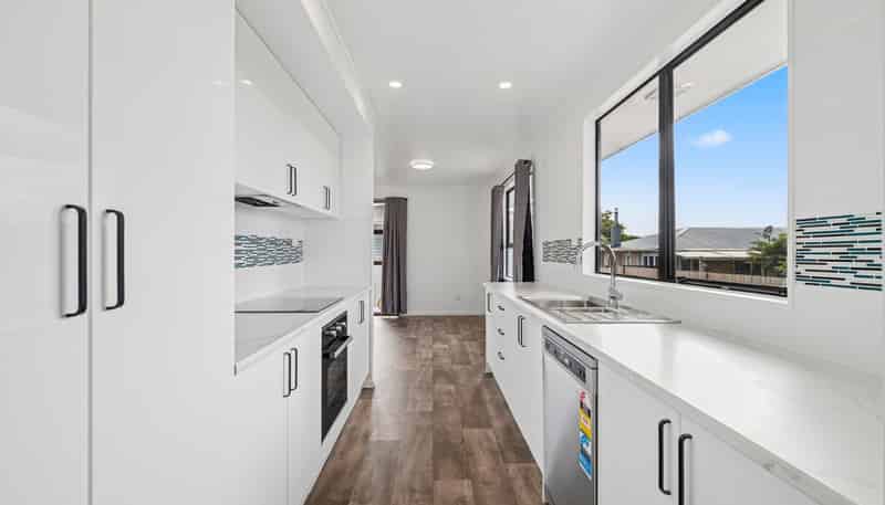 24A Upland Road, Western Heights