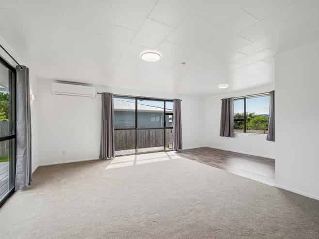 24A Upland Road, Western Heights