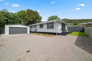 24A Upland Road, Western Heights