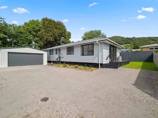 24A Upland Road, Western Heights