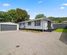 24A Upland Road, Western Heights, Rotorua, Bay of Plenty