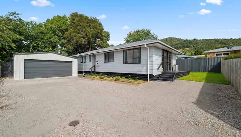 24A Upland Road, Western Heights