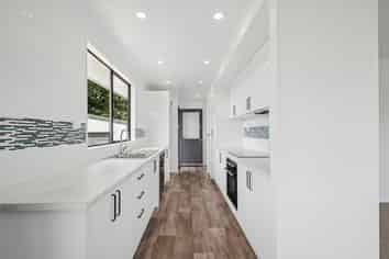 24A Upland Road, Western Heights