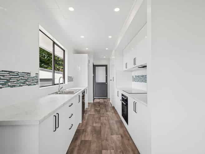 24A Upland Road, Western Heights