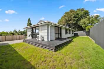 24A Upland Road, Western Heights