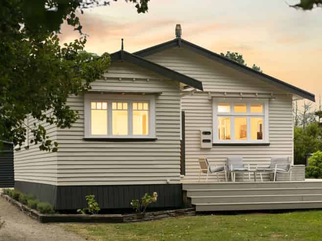 32 Herman Road, Rukuhia