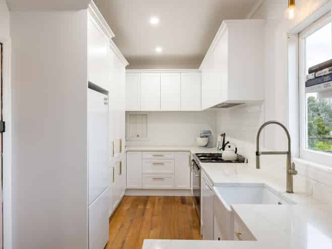 32 Herman Road, Rukuhia