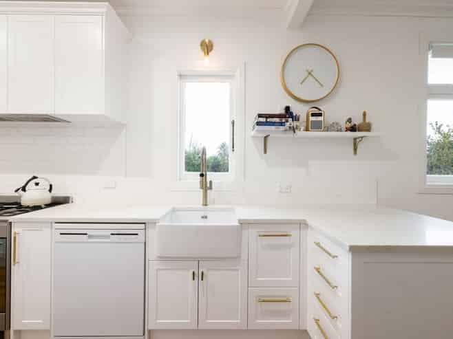 32 Herman Road, Rukuhia