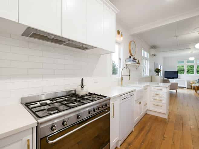 32 Herman Road, Rukuhia