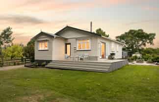 32 Herman Road, Rukuhia