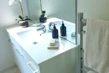 48B Kohimarama Road, Kohimarama