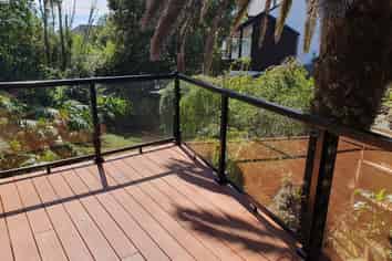 48B Kohimarama Road, Kohimarama