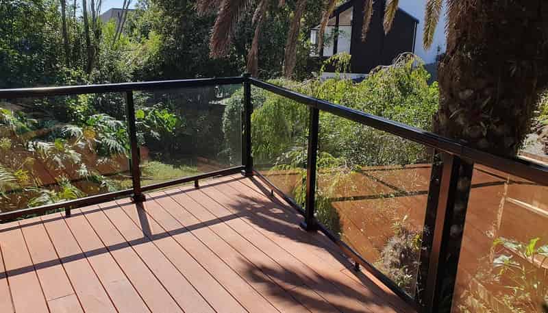 48B Kohimarama Road, Kohimarama