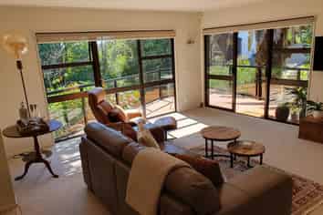 48B Kohimarama Road, Kohimarama