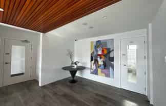 Refurbished Takapuna Office – Great Value