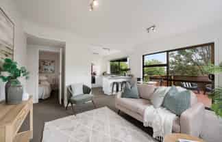 4 Bengal Street, Khandallah