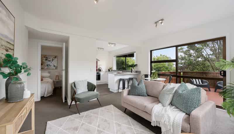 4 Bengal Street, Khandallah