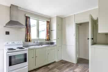 59 Brougham Street, Westport