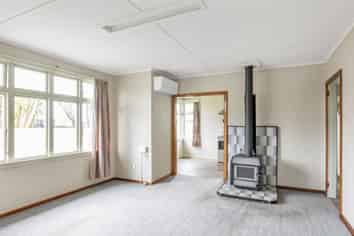 59 Brougham Street, Westport