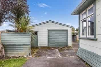 59 Brougham Street, Westport