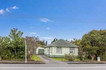 59 Brougham Street, Westport