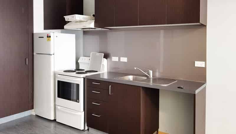 15 Dixon Street, Te Aro