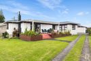 61 Frontier Road, Te Awamutu, Waipa, Waikato