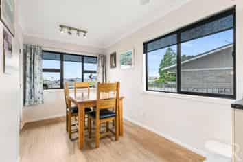 61 Frontier Road, Te Awamutu