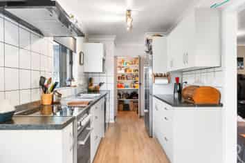 61 Frontier Road, Te Awamutu