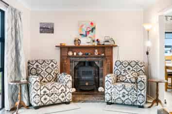 61 Frontier Road, Te Awamutu