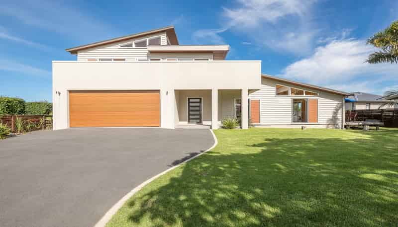 10 Tilby Drive, Matua